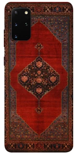 Чехол на Samsung Galaxy S20+ Килим v12 фото 1 из 1