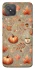 Чехол на Oppo A92s Autumn vibes ver.1 фото 1 Чехол на Oppo A92s Autumn vibes ver.1 фото 1 из 1