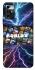 Чехол на ZTE Blade V40 Vita Roblox aesthetics ver.10 фото 1 из 1