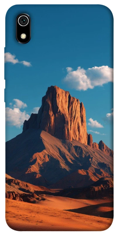 Чохол на Xiaomi Redmi 7A Arizona mountain v2 фото 1 з 1