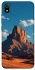 Чохол на Xiaomi Redmi 7A Arizona mountain v2 фото 1 з 1