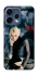 Чехол на Oppo Reno 15 Felix v2- Stray Kids фото 2 из 2