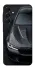 Чохол на Samsung Galaxy A16 4G/5G BMW v47 фото 1 з 1