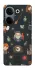 Чохол на TECNO Camon 20 Pro (CK7n) Harry Potter v25 фото 1 з 1