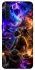 Чохол на Oppo A91 My Games фото 1 з 1