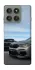 Чехол на Motorola Edge 60 Pro BMW V57 фото 1 из 1