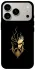 Чохол на Apple iPhone 18 Pro Zeus фото 1 з 2
