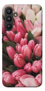 Чехол на Samsung Galaxy A34 5G Flowers v3 фото 1 из 1
