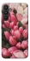 Чохол на Samsung Galaxy A34 5G Flowers v3 фото 1 з 1