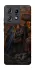 Чохол на Motorola Edge 50 Pro Arthas v1 фото 1 з 1