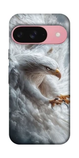 Чехол на Google Pixel 9 eagle фото 1 из 1