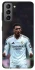 Чохол на Samsung Galaxy S21 FE Jude Bellingham V2 фото 1 з 1