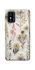 Чохол на ZTE Blade L9 Floral design ver.1 фото 1 з 1