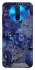 Чохол на Xiaomi Redmi K30 Shelly Dandy world фото 1 з 1