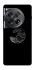 Чохол на OnePlus 12 Black tsunami фото 1 з 1