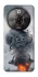 Чохол на ZTE Nubia Focus Pro Moscow never sleeps ver.3 фото 1 з 1
