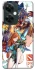 Чехол на OnePlus Nord CE 3 Lite Dota ova фото 1 из 1
