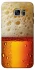 Чохол на Samsung G935F Galaxy S7 Edge Beer Style фото 1 з 1
