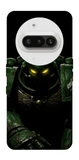 Чохол на Nothing Phone (3a) Warhammer 40k v1 фото 1 з 1