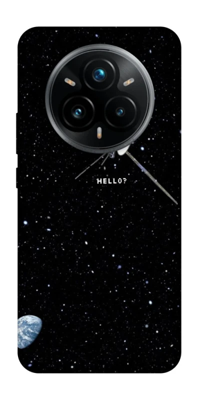 Чохол на Realme 14 Pro+ Project Hail Mary ver.9 фото 1 з 1