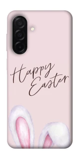 Чохол на Samsung Galaxy A26 5G Easter ver.1 фото 1 з 1