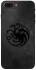Чехол на Apple iPhone 7 plus / 8 plus House of the Dragon ver.3 фото 1 из 1