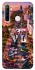 Чохол на Realme 6i GTA ver.2 фото 1 з 1