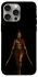 Чохол на Apple iPhone 15 Pro Max (6.7") Goddess of war ver.3 фото 1 з 1