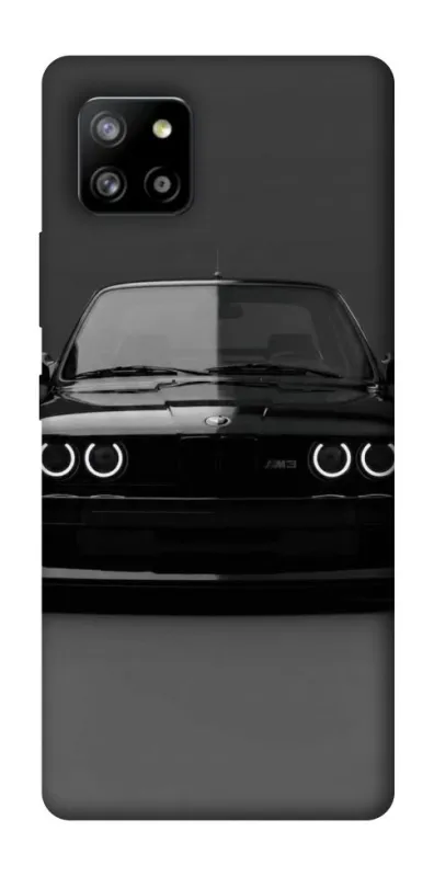 Чехол на Samsung Galaxy A42 5G BMW v11 фото 1 из 1