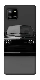 Чохол на Samsung Galaxy A42 5G BMW v11 фото 1 з 1