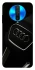 Чохол на Xiaomi Redmi K30 AUDI фото 1 з 1