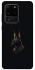 Чохол на Samsung Galaxy S20 Ultra Anubis фото 1 з 1