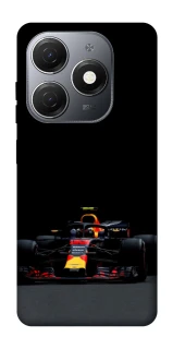 Чехол на TECNO Spark 20 F1 фото 1 из 1