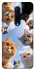 Чехол на OnePlus 7 Pro Cats фото 1 из 1