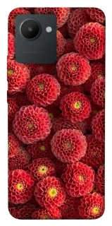 Чохол на Realme C30 Midnight1 фото 1 з 1