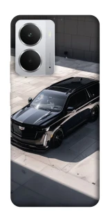 Чехол на Realme 14 Escalade фото 1 из 1