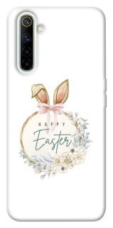 Чохол на Realme 6 Easter ver.7 фото 1 з 1