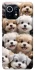 Чохол на Xiaomi Mi 11 Doggy Love фото 1 з 1