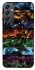 Чехол на Samsung Galaxy A24 4G Mortal Kombat ver.2 фото 1 из 1