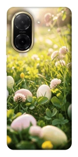 Чохол на Xiaomi Redmi A5 (Europe version) Hello Spring фото 1 з 1