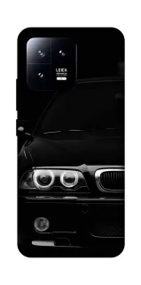 Чехол на Xiaomi 13 BMW v43 фото 1 из 1