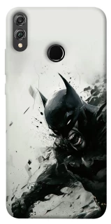 Чохол на Huawei Honor 8X Batman фото 1 з 1