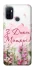 Чехол на Oppo A53 / A32 / A33 Mother's Day ver.3 фото 1 из 1