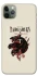 Чохол на Apple iPhone 11 Pro Max (6.5") House of the Dragon ver.4 фото 1 з 1