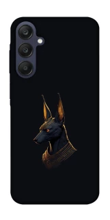 Чехол на Samsung Galaxy A25 5G Anubis фото 1 из 1