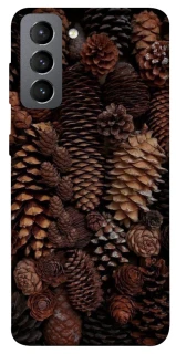 Чохол на Samsung Galaxy S21 FE Magic1 фото 1 з 1