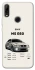 Чохол на Huawei P Smart Z BMW M5 E60 фото 1 з 1
