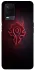 Чехол на Oppo A54 4G WOW Forever horde фото 1 из 1