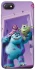 Чехол на Xiaomi Redmi 6A Monsters friends фото 1 из 1