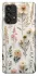 Чохол на Samsung Galaxy A53 5G Floral design ver.1 фото 1 з 1